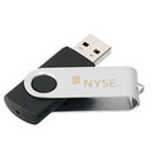 usb flash drives