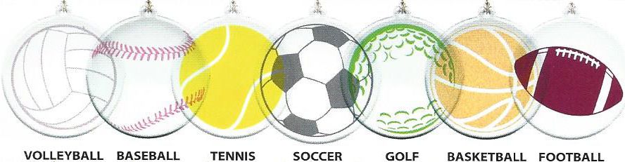 sun catcher styles