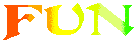 fun
