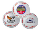 Baseballs