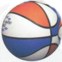 basketballs