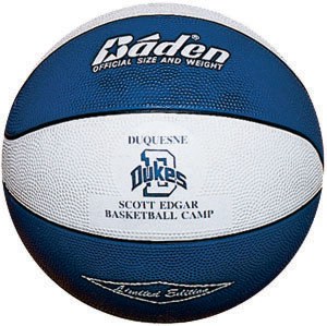 professional basketballs