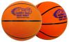 basketballs balls