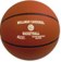 basketballs