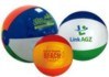 beach balls