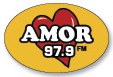 custom imprinted bumper stickers