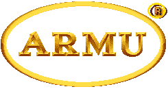 armu products
logo