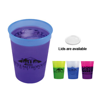 mood stadium cups