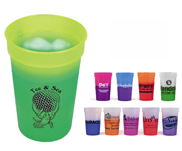 mood stadium cups