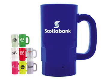 dtd beer steins