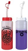 custom imprinted mood sports bottles
