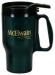 custom imprinted insulated travel mugs
