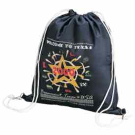 Sport Shoulder Pack