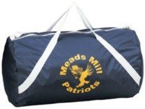 roll bag