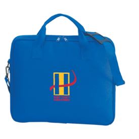 Brief bag