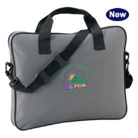 Sport brief bag