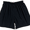 recreational shorts