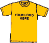 t
shirt