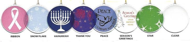 sun catcher styles