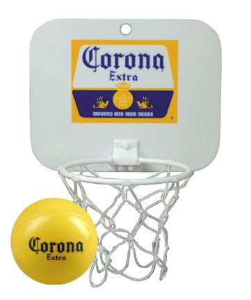 basketball backboards