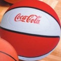 basketballs