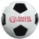 soccerballs