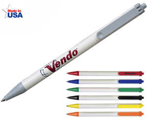 sham pens