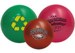  customized play balls