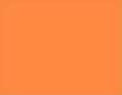 orange 151 U