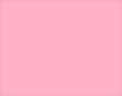 pink 1895 U