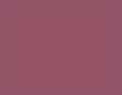 burgundy 208 U