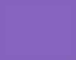 purple 266 U