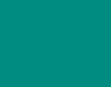 teal 327 U