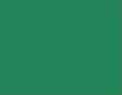 green 485 U
