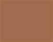 brown 470 U