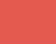 Red 485 U