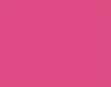 process magenta U