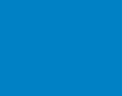 process blue