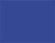 reflex blue