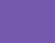 pantone Violet U