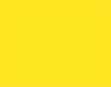 process yellow