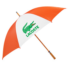 umbrellas
