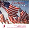  celebrate america calendars