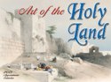 holy land calendars