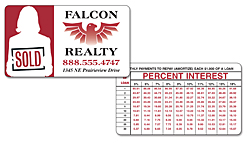 2113 card