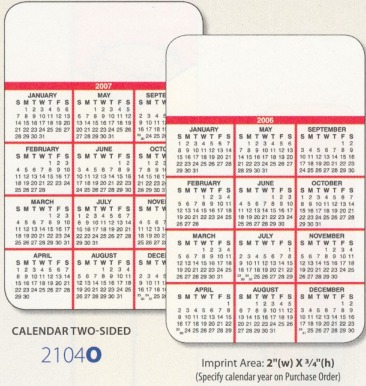 2104O card