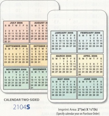 2104S card